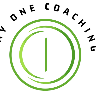 Van Steenvoort, Niels Niels Van Steenvoort